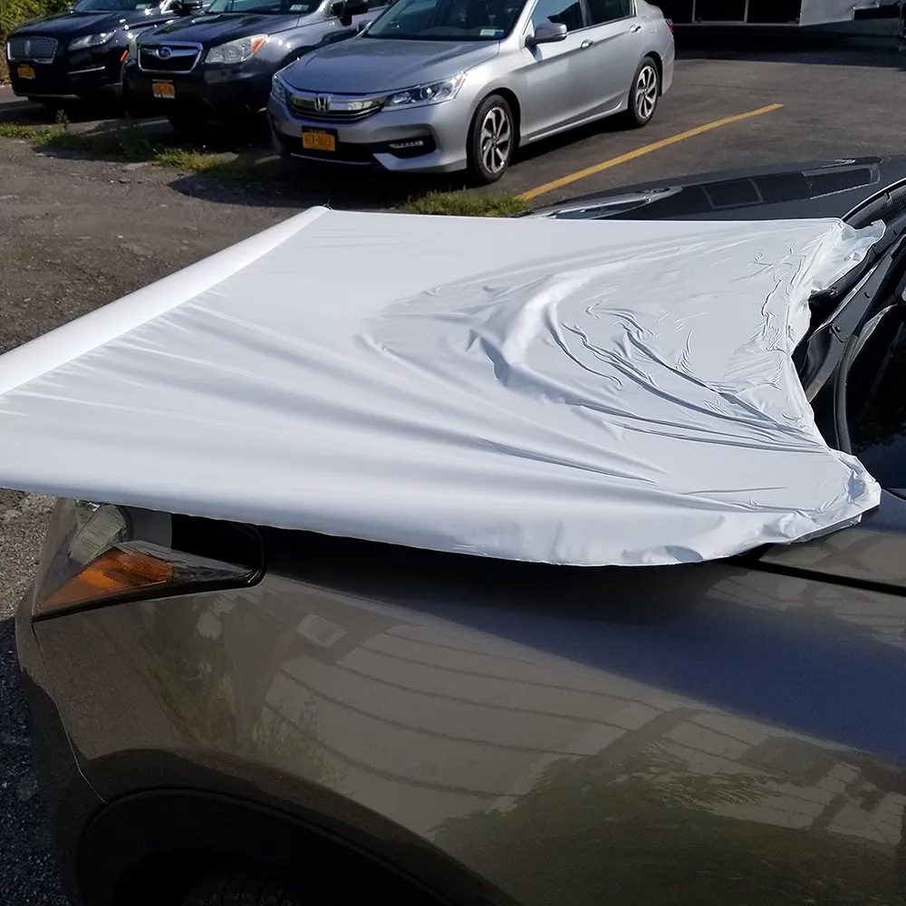 Car Body Protection Film.webp